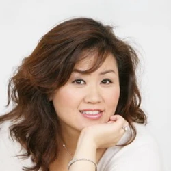 Clara H. Song is a dentist at AnaBella Family and Cosmetic Dentistry