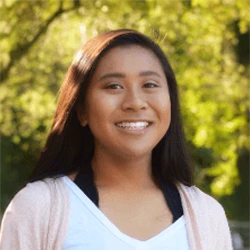 Hannah is on staff at AnaBella Family and Cosmetic Dentistry