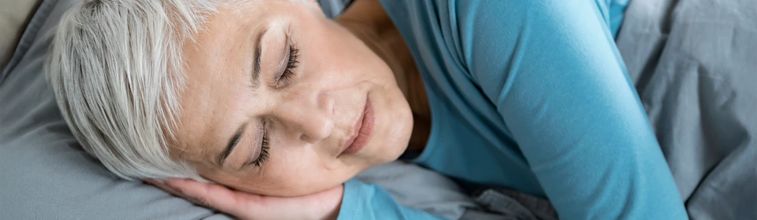 Sleep Apnea in Bellevue WA